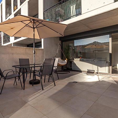 Felicidade Aveiro Apartment By Home Sweet Home Aveiro Bagian luar foto