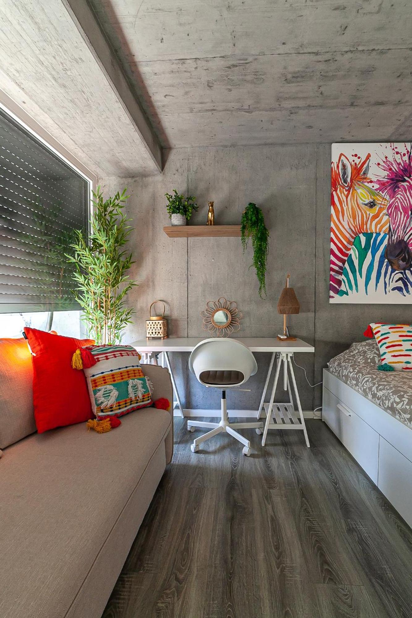 Felicidade Aveiro Apartment By Home Sweet Home Aveiro Bagian luar foto