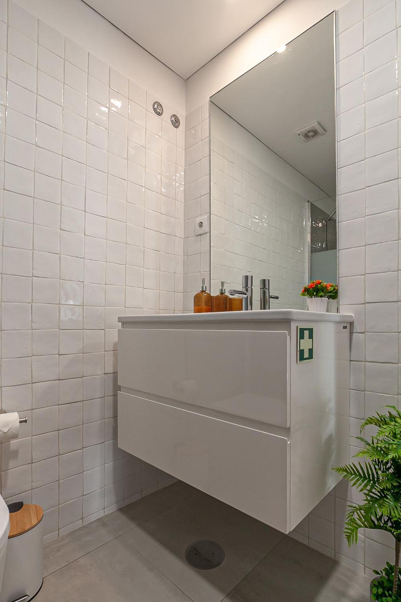 Felicidade Aveiro Apartment By Home Sweet Home Aveiro Bagian luar foto