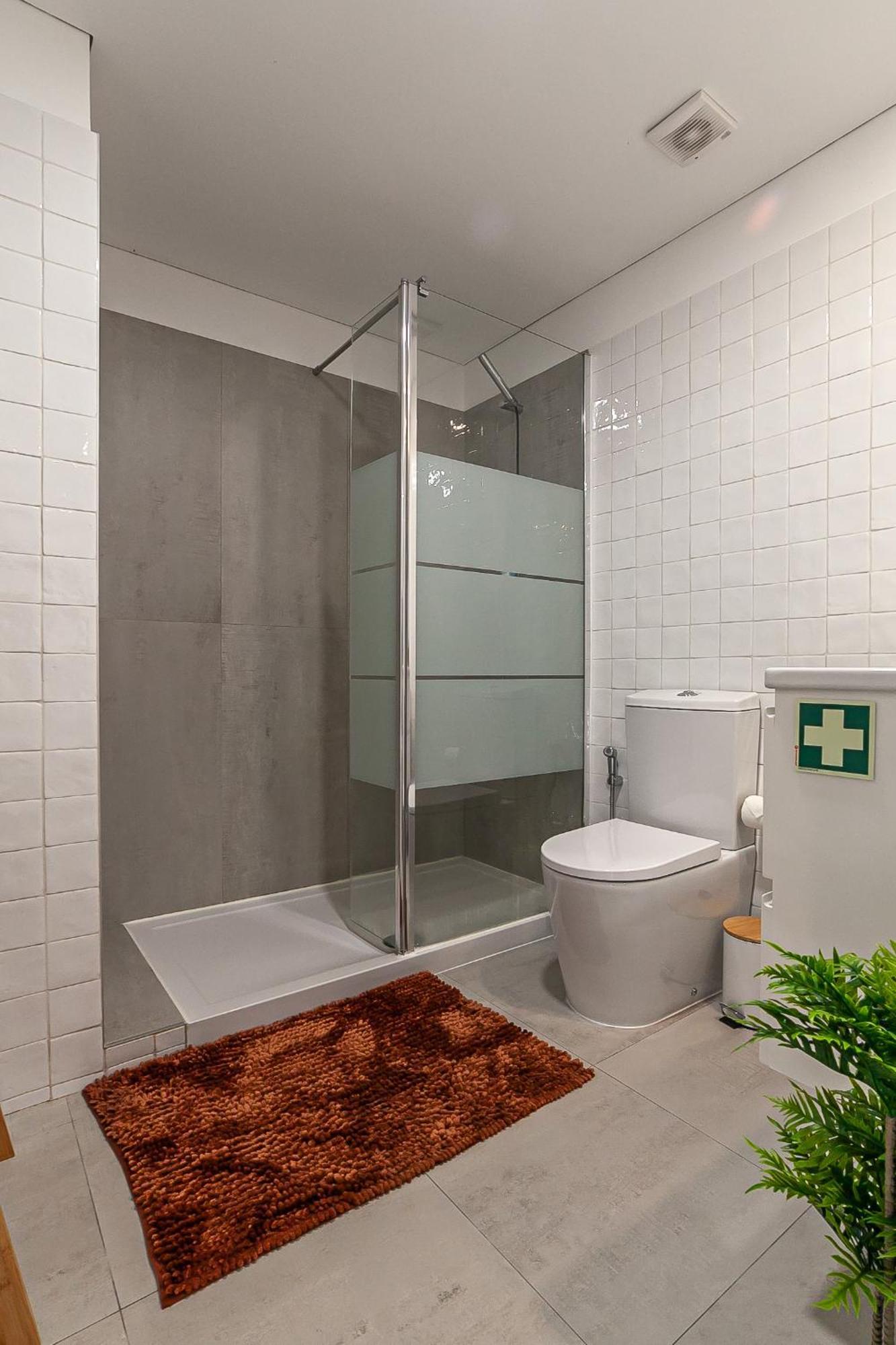 Felicidade Aveiro Apartment By Home Sweet Home Aveiro Bagian luar foto