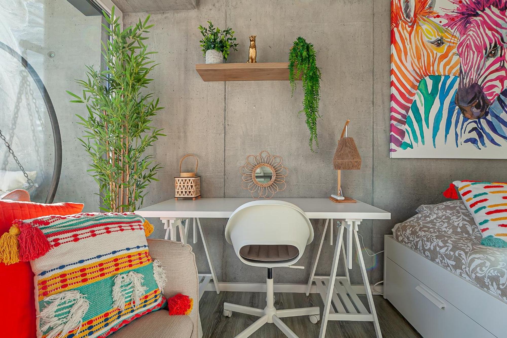 Felicidade Aveiro Apartment By Home Sweet Home Aveiro Bagian luar foto