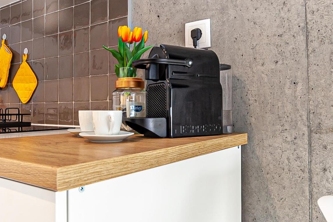 Felicidade Aveiro Apartment By Home Sweet Home Aveiro Bagian luar foto