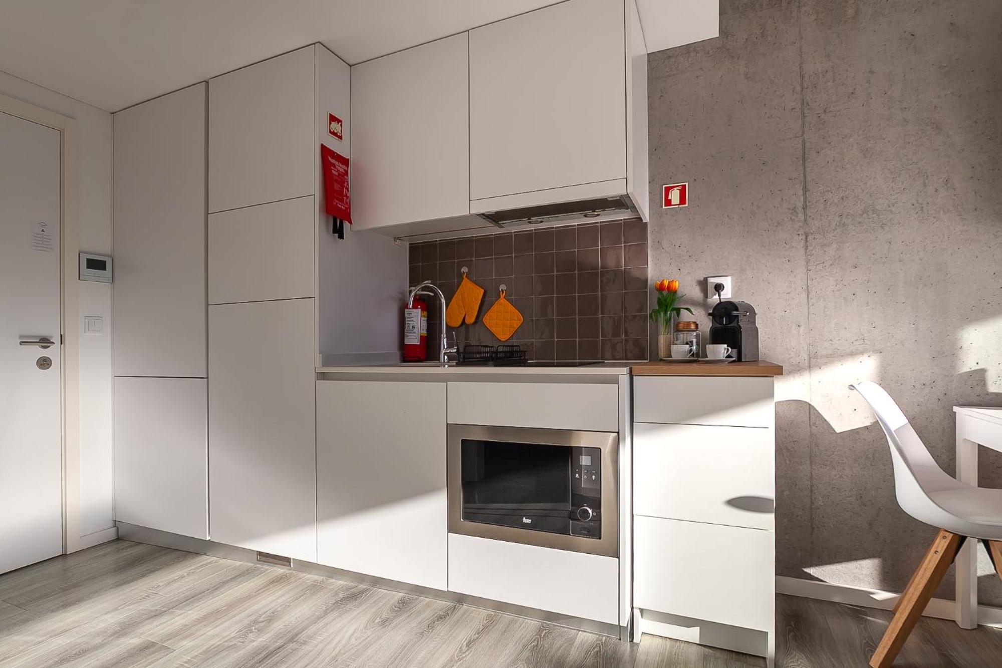 Felicidade Aveiro Apartment By Home Sweet Home Aveiro Bagian luar foto