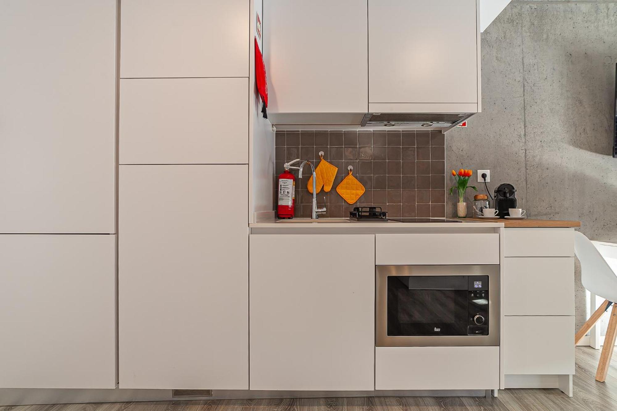 Felicidade Aveiro Apartment By Home Sweet Home Aveiro Bagian luar foto
