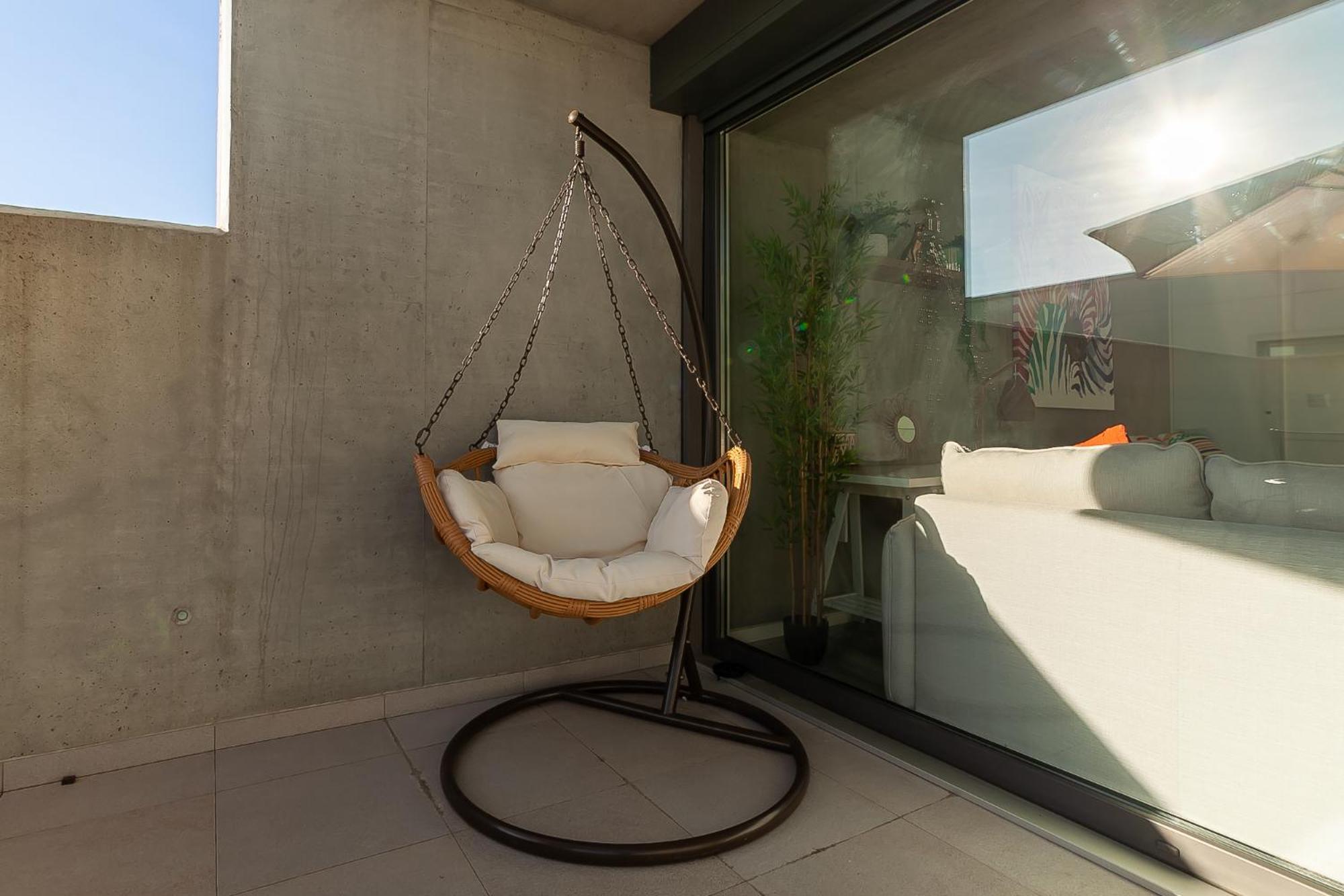 Felicidade Aveiro Apartment By Home Sweet Home Aveiro Bagian luar foto