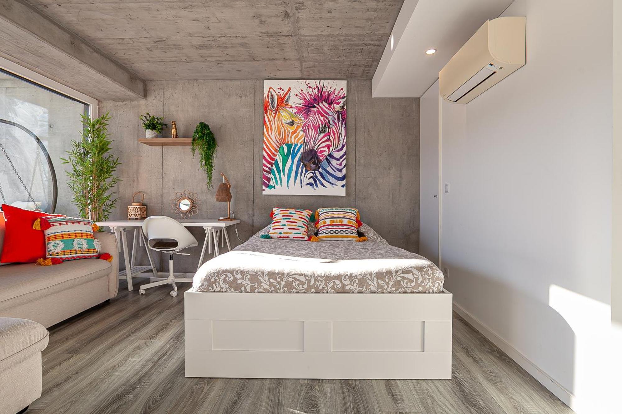 Felicidade Aveiro Apartment By Home Sweet Home Aveiro Bagian luar foto