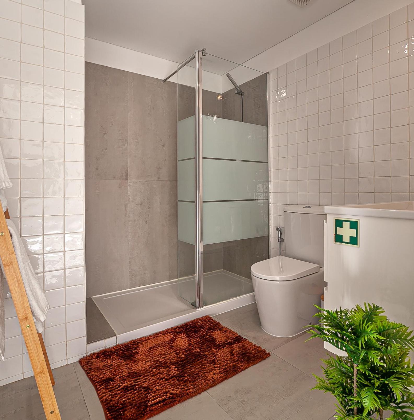 Felicidade Aveiro Apartment By Home Sweet Home Aveiro Bagian luar foto